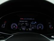 Audi A6 V (C8) Москва  - изображение 46
