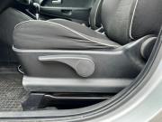 Kia Venga I Стерлитамак  - изображение 45