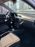Kia Rio IV Рестайлинг Альметьевск  - изображение 41