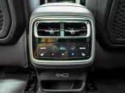Geely Monjaro I Рестайлинг Екатеринбург  - изображение 40
