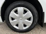 Renault Logan II Буинск  - изображение 22