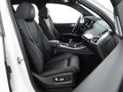 BMW X5 IV (G05/G18) Москва  - изображение 39