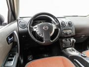 Nissan Qashqai I Волгоград  - изображение 62