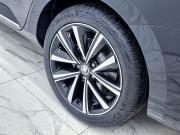 Skoda Superb III Рестайлинг Уфа  - изображение 48