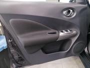 Nissan Juke I Стерлитамак  - изображение 31