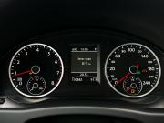 Volkswagen Tiguan I Рестайлинг Волгоград  - изображение 33