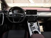 Belgee X50 Казань  - изображение 21