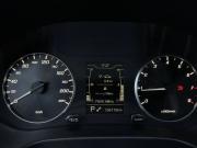 Chery Tiggo 4 I Рестайлинг Екатеринбург  - изображение 49