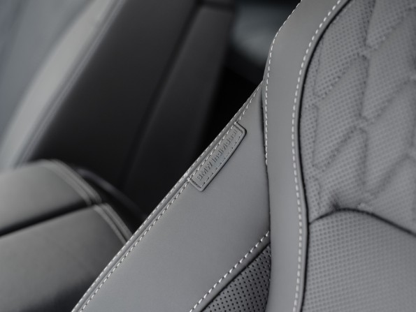 Новый BMW X7 I (G07) Рестайлинг 2024 года, цена 21 172 900 рублей, внедорожник, Автокод Объявления