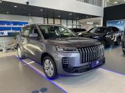 Jaecoo J6 Архангельск  - изображение 12