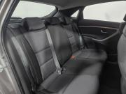 Hyundai i30 II Нижний Новгород  - изображение 32