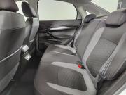 Lada (ВАЗ) Vesta I Рестайлинг (NG) Уфа  - изображение 39