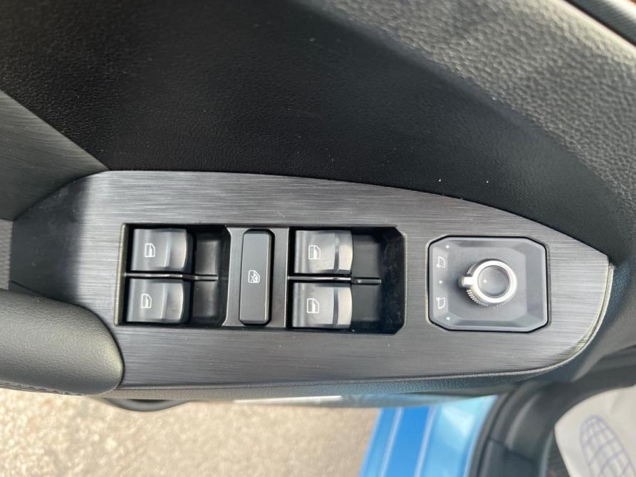 Haval Jolion I Пермь  - изображение 13