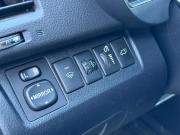 Toyota Highlander II (XU40) Рестайлинг Томск  - изображение 34