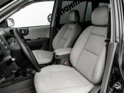 Hyundai Santa Fe Classic Екатеринбург  - изображение 32