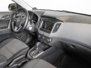 Hyundai Creta I Казань  - изображение 15