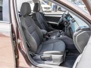 Skoda Octavia III (A7) Краснодар  - изображение 28