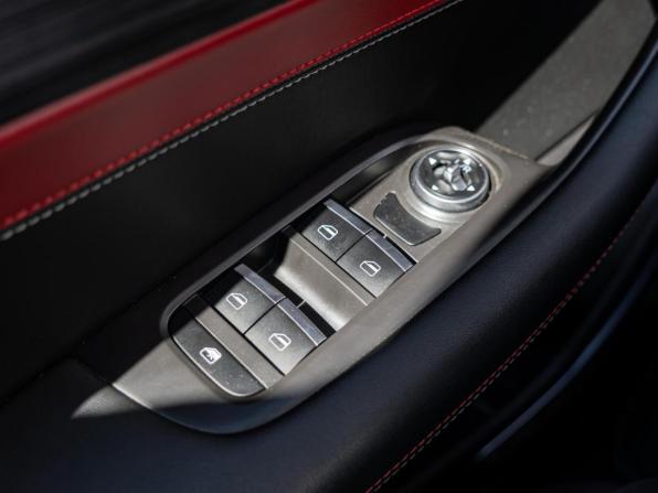 Chery Tiggo 7 Pro I с пробегом 2020 года, цена 1 695 000 рублей, 58238 км, внедорожник, Автокод Объявления