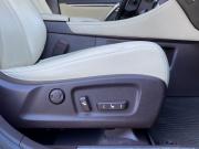 Lexus RX IV Рестайлинг Москва  - изображение 45