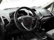 Ford EcoSport II Минеральные Воды  - изображение 24