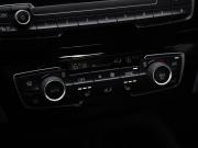 BMW X1 II (F48) Рестайлинг Санкт-Петербург  - изображение 58