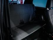 Lada (ВАЗ) 2121 (4x4) I Рестайлинг Красноярск  - изображение 35