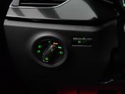 Skoda Rapid II Подольск  - изображение 45