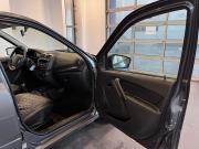 Lada (ВАЗ) Granta I Рестайлинг Чебоксары  - изображение 61