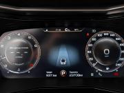 Geely Tugella I Рестайлинг Москва  - изображение 46