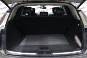 Infiniti FX II (S51) Сургут  - изображение 69