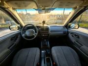 Suzuki Grand Vitara I Рестайлинг Санкт-Петербург  - изображение 24