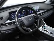 Chery Tiggo 7 Pro Max I Уфа  - изображение 29