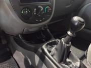Daewoo Gentra II Самара  - изображение 26