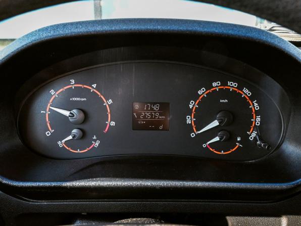Lada (ВАЗ) Niva Legend с пробегом 2022 года, цена 705 000 рублей, 27570 км, внедорожник, Автокод Объявления