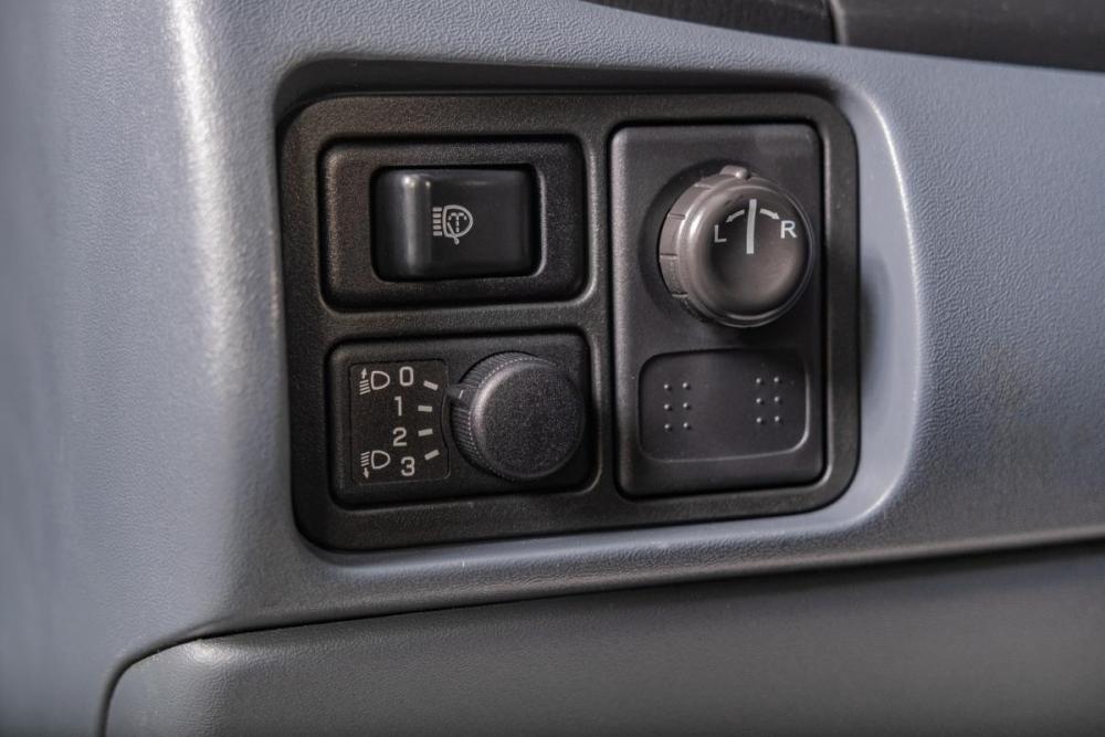Nissan Almera II (N16) Рестайлинг Томск  - изображение 14