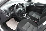 Skoda Octavia II (A5) Рестайлинг Нижний Новгород  - изображение 36
