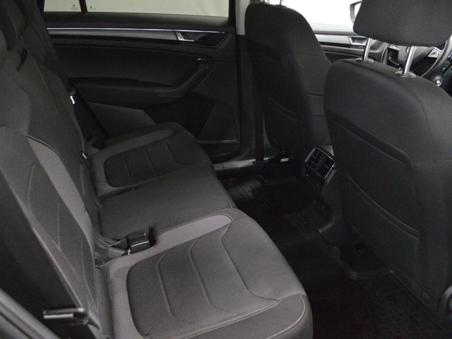 Skoda Kodiaq I Санкт-Петербург  - изображение 12