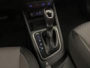 Hyundai Solaris II Воронеж  - изображение 38