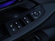 BMW 5 серии VIII (G60/G61/G68) Москва  - изображение 48