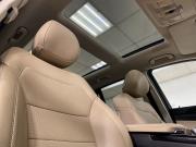 Mercedes-Benz GLE I (W166) Санкт-Петербург  - изображение 41