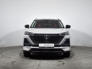 Changan UNI-S (CS55 Plus) I Санкт-Петербург  - изображение 25