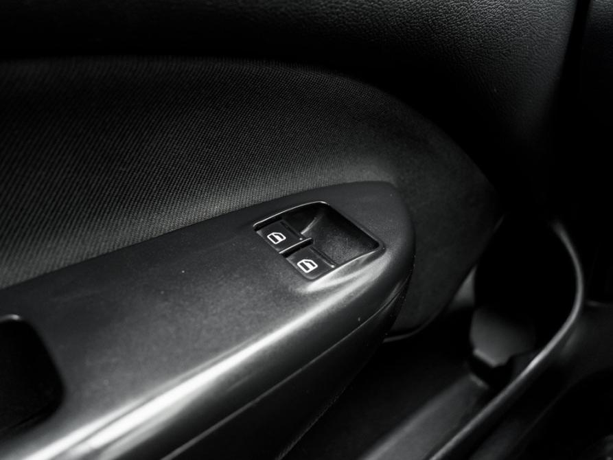 Skoda Octavia II (A5) Рестайлинг Екатеринбург  - изображение 17