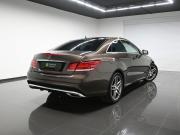 Mercedes-Benz E-Класс IV (W212 S212 C207) Рестайлинг Тверь  - изображение 26