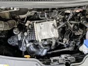 Volkswagen Caravelle T6 Рестайлинг Москва  - изображение 35