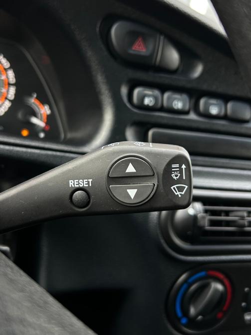 Lada (ВАЗ) Niva Travel I Альметьевск  - изображение 17