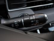 Chery Tiggo 7 Pro Max I Краснодар  - изображение 48
