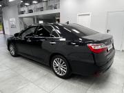 Toyota Camry VII (XV50) Рестайлинг Казань  - изображение 22