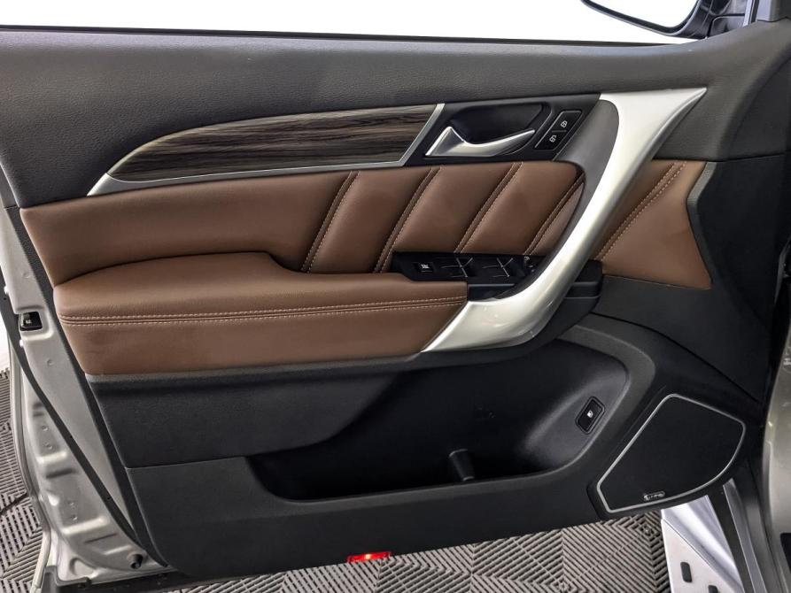Haval H9 I Рестайлинг Москва  - изображение 19