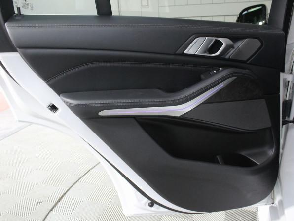 BMW X5 IV (G05/G18) с пробегом 2020 года, цена 7 950 000 рублей, 96054 км, внедорожник, Автокод Объявления