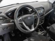 Lada (ВАЗ) Vesta I Казань  - изображение 13